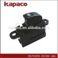 China Supplier Car Electric Assy Panneaux de panneaux de fenêtres 93580-4A000 935804A000